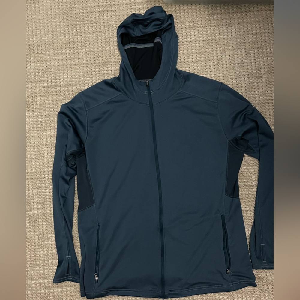 Kuhl Lightweight Jacket